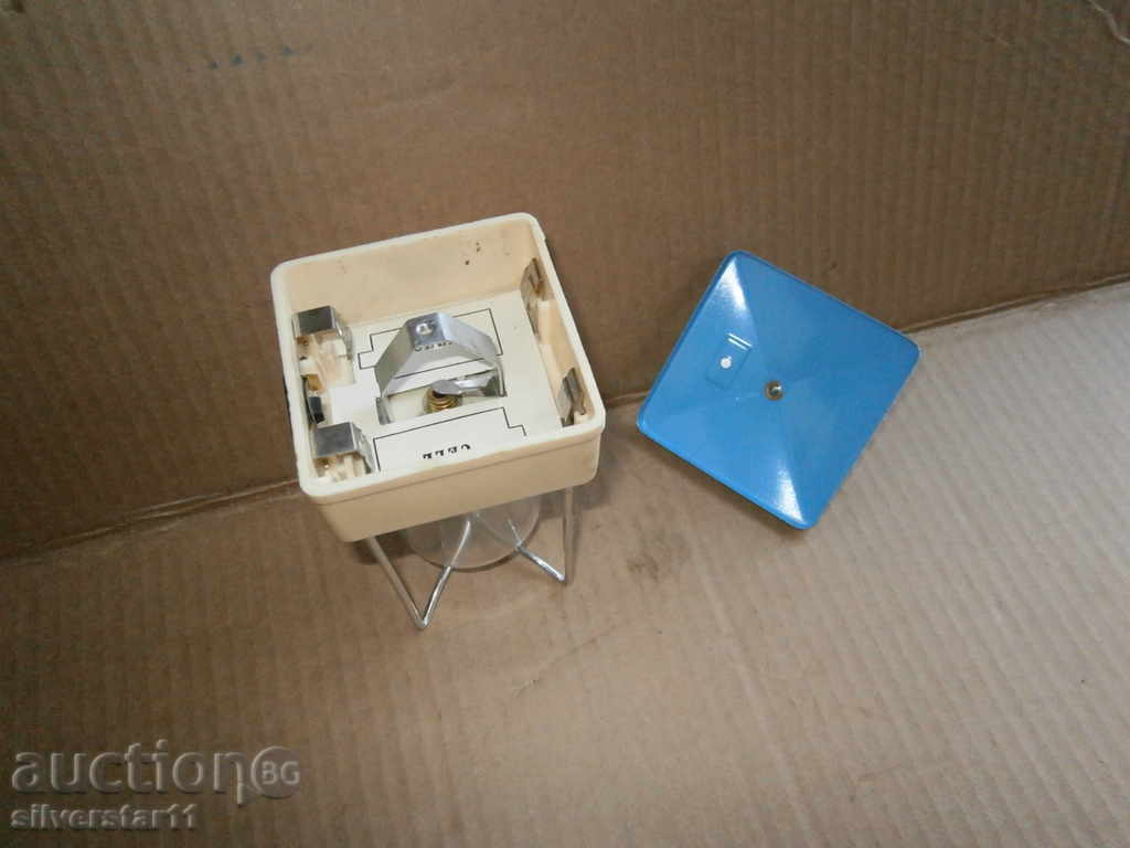 retro lantern flashlight vintage - 6 retro lantern flashlight vintage - 6