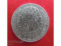 1 Krone Sweden 1926 W Silver