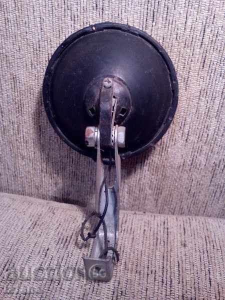 Bicycle Light, Wheel with price 4.00 BGN | € 2.05 Bicycle Light, Wheel with price 4.00 BGN | € 2.05