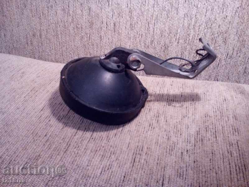 Auction Bicycle Light, Wheel Auction Bicycle Light, Wheel