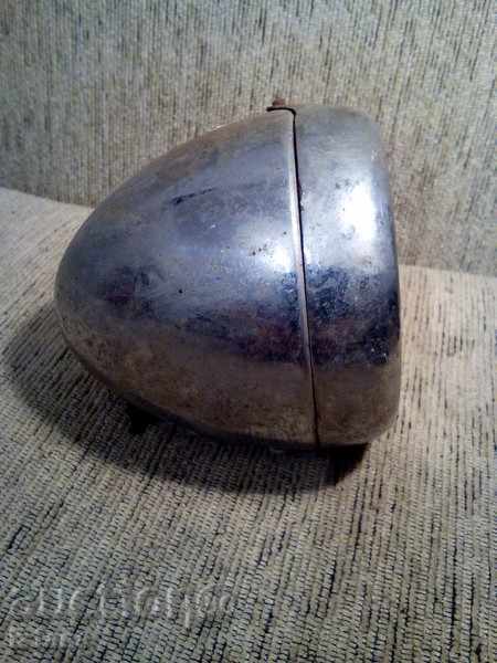 Licitație Far bicicleta / moped / motociclete Licitație Far bicicleta / moped / motociclete