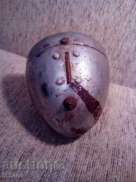 Livrarea Far bicicleta / moped / motociclete Livrarea Far bicicleta / moped / motociclete