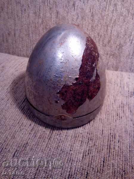 Far bicicleta / moped / motociclete - 6 Far bicicleta / moped / motociclete - 6