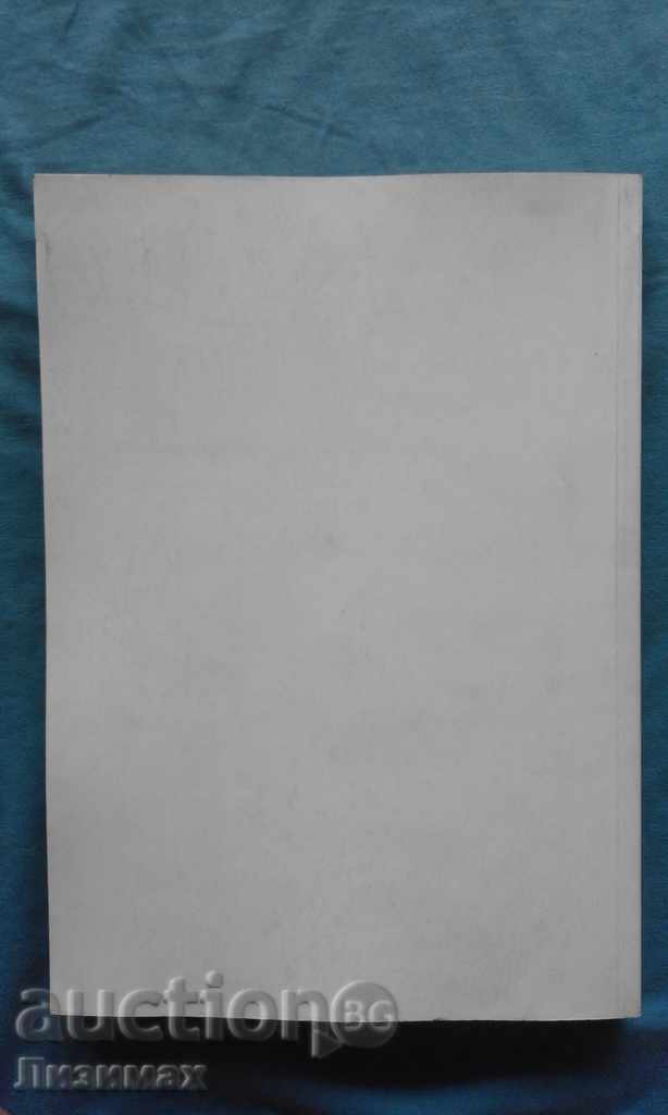 Auction Yearbook of Sofia University St. Kliment Ohridski. Faculty of Economics. T Auction Yearbook of Sofia University St. Kliment Ohridski. Faculty of Economics. T