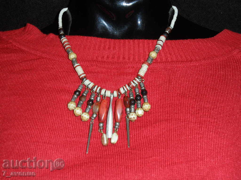 Δημοπρασία ΣΥΛΛΟΓΗ και ΓΡΑΒΕΝΑ - πολύ όμορφη και φρέσκια, μητέρα μαργαριταριών Δημοπρασία ΣΥΛΛΟΓΗ και ΓΡΑΒΕΝΑ - πολύ όμορφη και φρέσκια, μητέρα μαργαριταριών