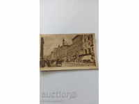 Καρτ ποστάλ Wien Mariahilferstrasse 1922
