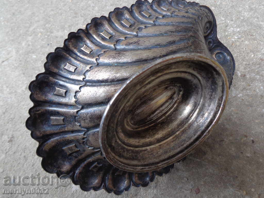 instanță placate lazhichnik serviciu vechi cu preț 88.00 BGN | € 44.99 instanță placate lazhichnik serviciu vechi cu preț 88.00 BGN | € 44.99