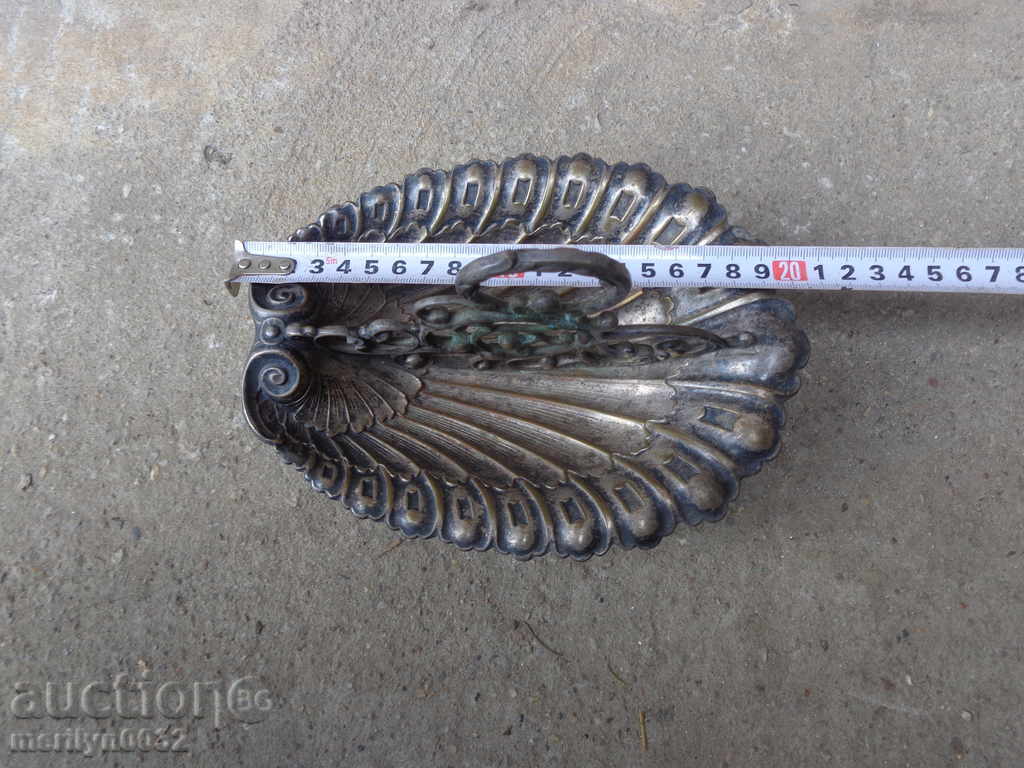 instanță placate lazhichnik serviciu vechi - 5 instanță placate lazhichnik serviciu vechi - 5