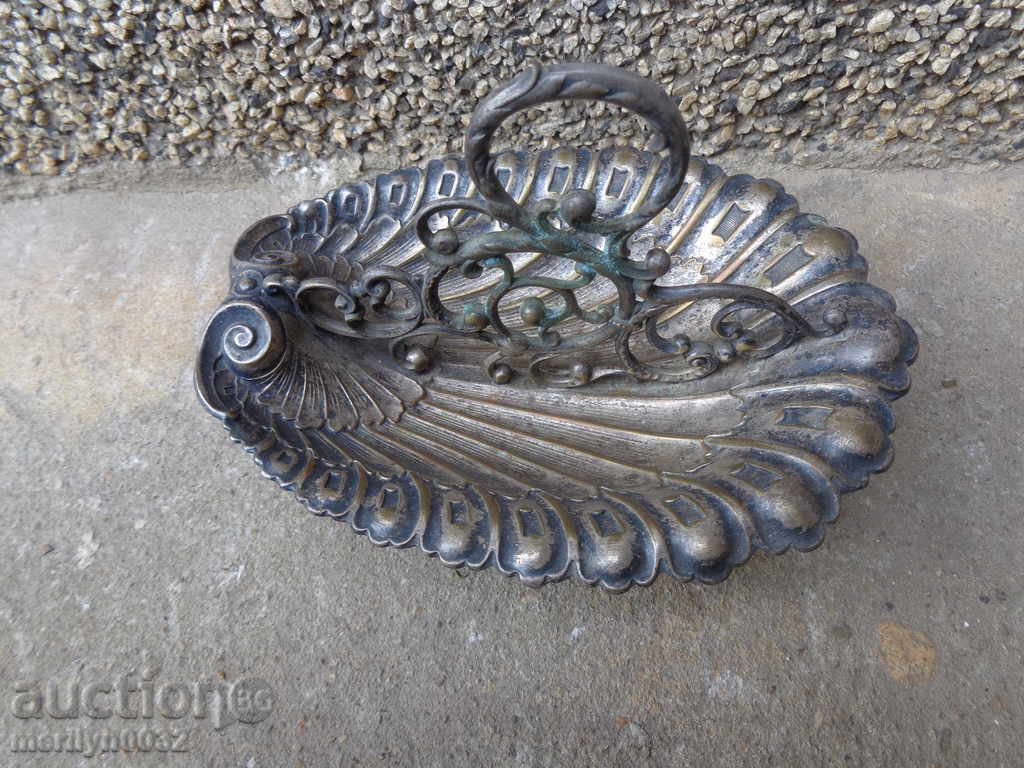 instanță placate lazhichnik serviciu vechi - 6 instanță placate lazhichnik serviciu vechi - 6