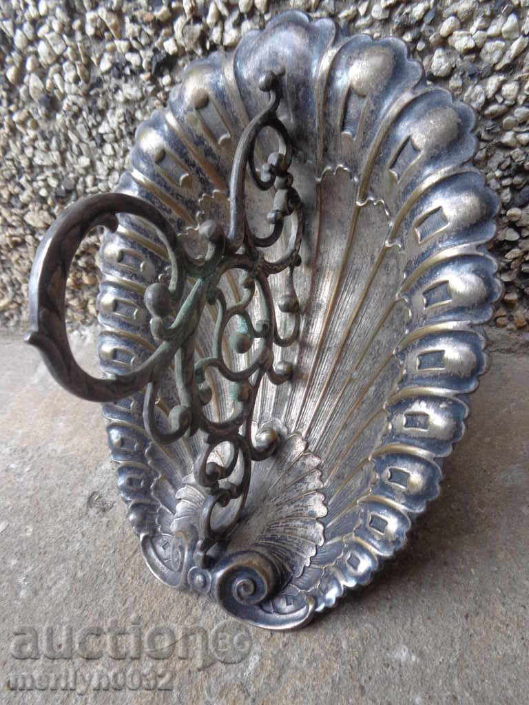 instanță placate lazhichnik serviciu vechi - 7 instanță placate lazhichnik serviciu vechi - 7