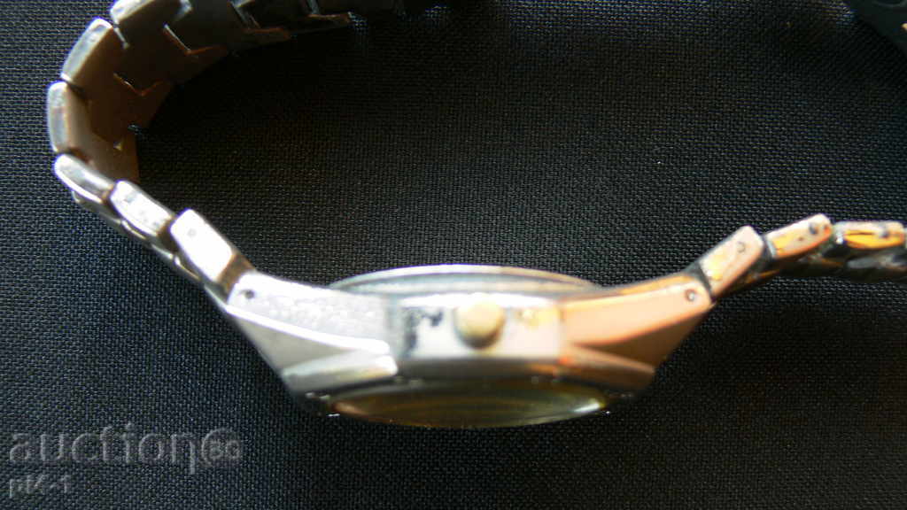 Men's watch "BEITA" with price 30.00 BGN | € 15.34 Men's watch "BEITA" with price 30.00 BGN | € 15.34