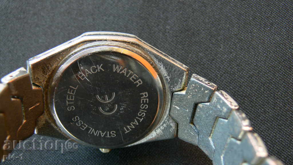 Auction Men's watch "BEITA" Auction Men's watch "BEITA"