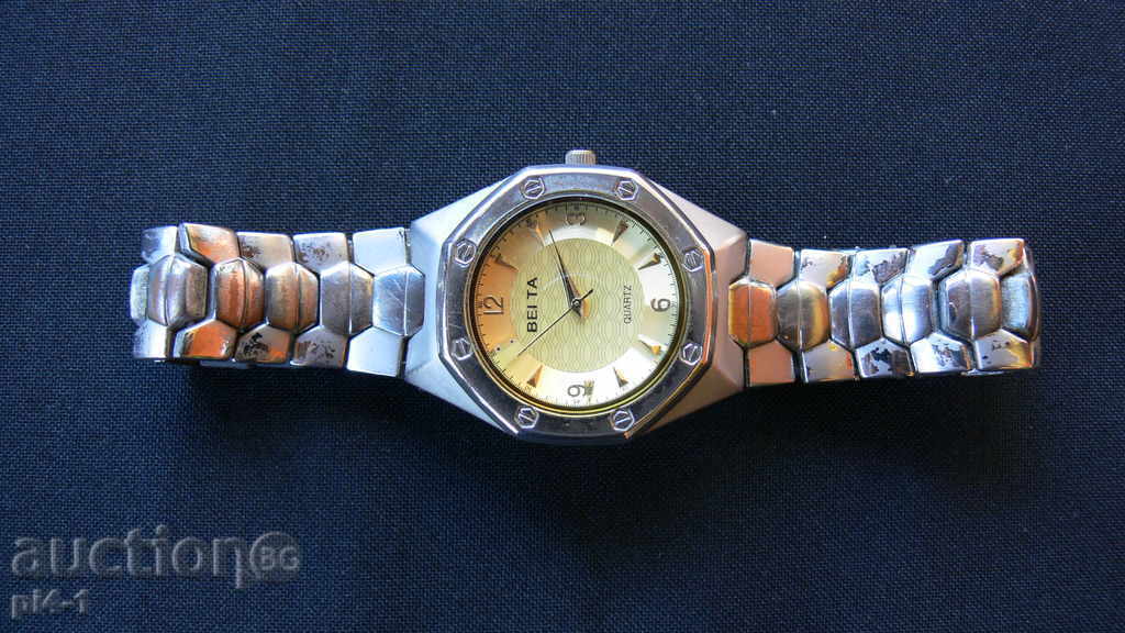 Men's watch "BEITA" - 5 Men's watch "BEITA" - 5