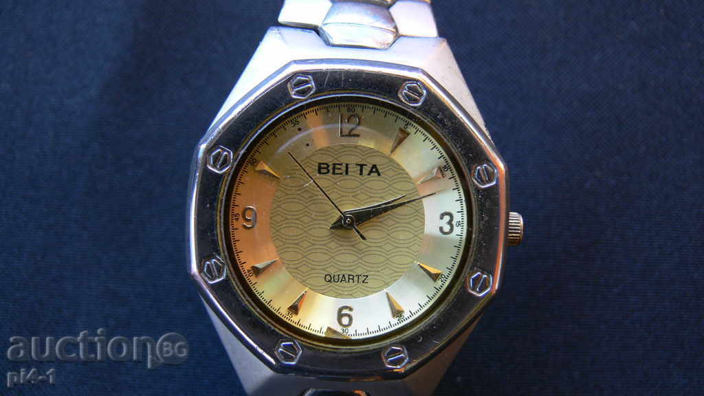 Мъжки часовник " BEITA "