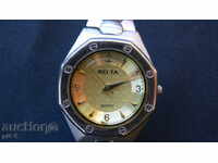 Men's watch "BEITA"