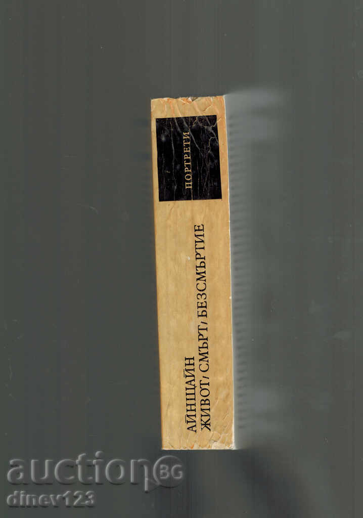 Auction PORTRAITS - AYNSTAIN - B. Kuznetsov Auction PORTRAITS - AYNSTAIN - B. Kuznetsov