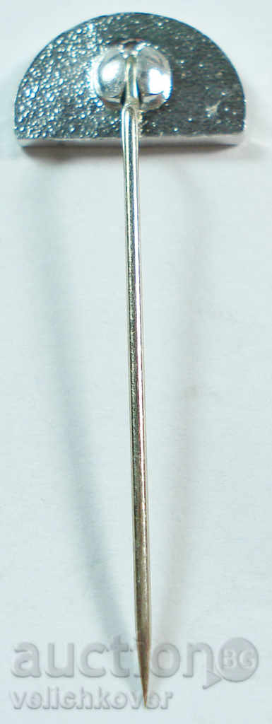 11277 Δυτική Γερμανία φορτηγά της εταιρείας μάρκας MAN-MILLER με τιμή 2.00 BGN | € 1.02 11277 Δυτική Γερμανία φορτηγά της εταιρείας μάρκας MAN-MILLER με τιμή 2.00 BGN | € 1.02