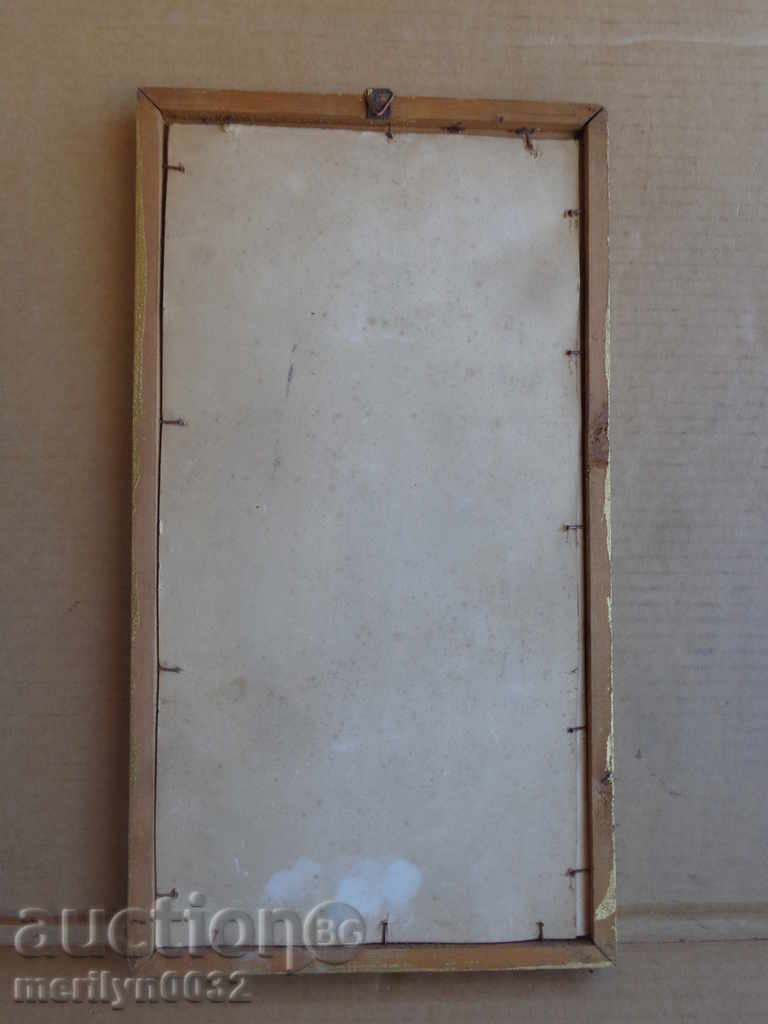 Παράδοση πορτρέτο κορνίζα ενός οπλαρχηγού περίστροφο σπάθη φέσι φωτογραφίας Παράδοση πορτρέτο κορνίζα ενός οπλαρχηγού περίστροφο σπάθη φέσι φωτογραφίας