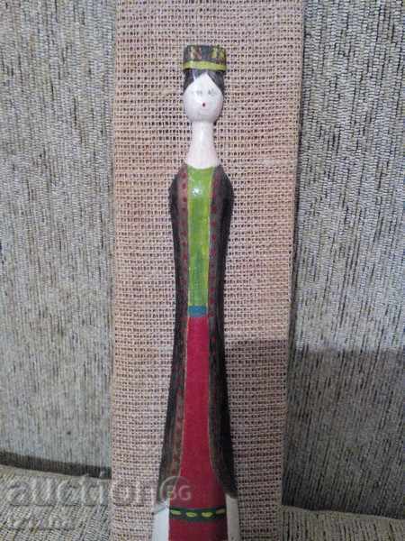 decorare vechi cu preț 6.00 BGN | € 3.07 decorare vechi cu preț 6.00 BGN | € 3.07