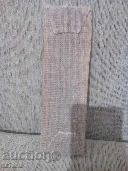 Licitație decorare vechi Licitație decorare vechi