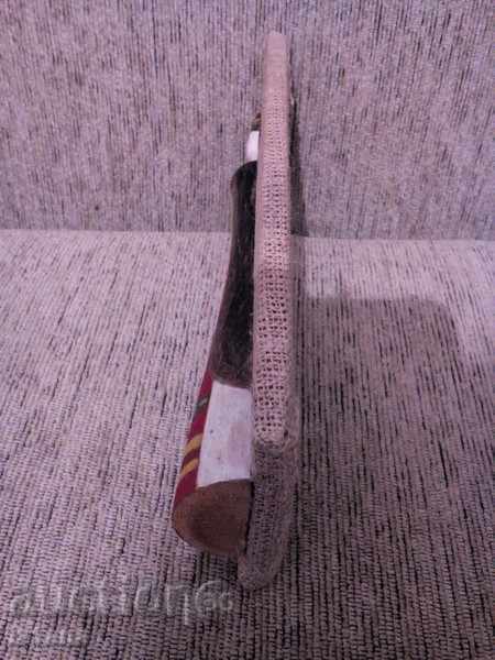 Livrarea decorare vechi Livrarea decorare vechi