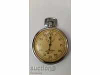 Chronometer - USSR.