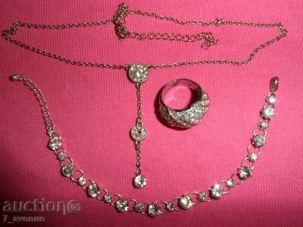 WHEEL-41 / 7cm GRAVNA-18 / 0.7cm RING-19mm with price 19.99 BGN | € 10.22 WHEEL-41 / 7cm GRAVNA-18 / 0.7cm RING-19mm with price 19.99 BGN | € 10.22