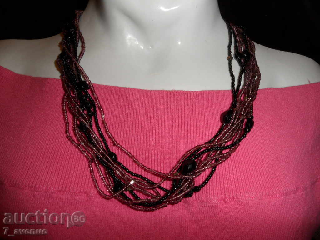 COOL / GERDAN 3 in 1 - 150 cm