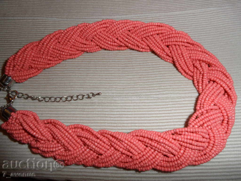 COLOR in orange handle 36 / 3cm, GRAVNA-6 lines High quality with price 99.99 BGN | € 51.12 COLOR in orange handle 36 / 3cm, GRAVNA-6 lines High quality with price 99.99 BGN | € 51.12