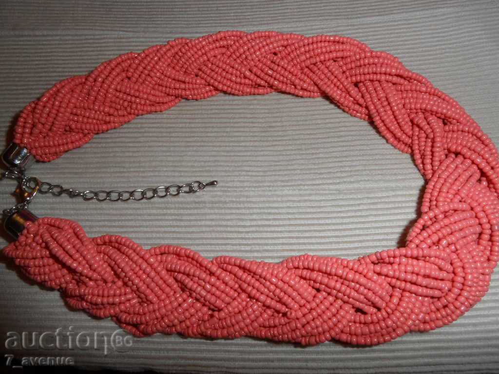 Auction COLOR in orange handle 36 / 3cm, GRAVNA-6 lines High quality Auction COLOR in orange handle 36 / 3cm, GRAVNA-6 lines High quality