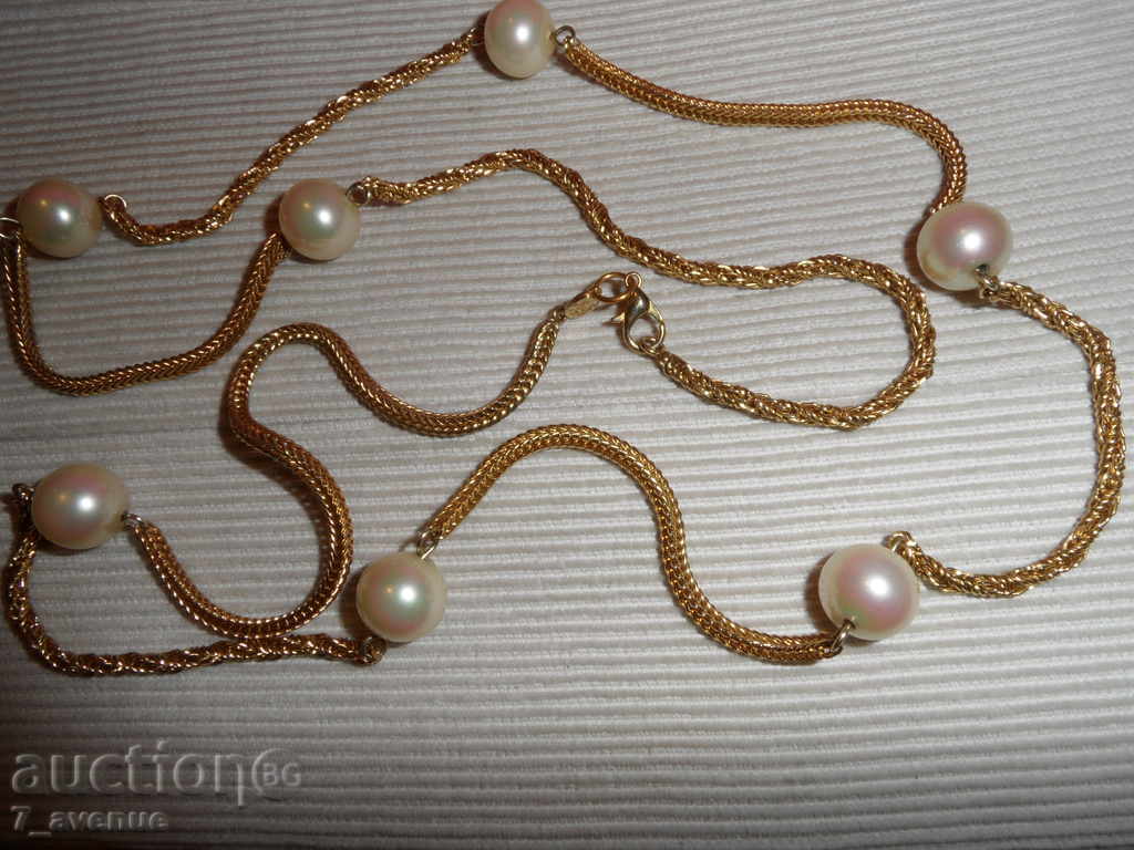 WHEELS with pearls 90 / 0.12 cm and SHIRTS with price 36.99 BGN | € 18.91 WHEELS with pearls 90 / 0.12 cm and SHIRTS with price 36.99 BGN | € 18.91