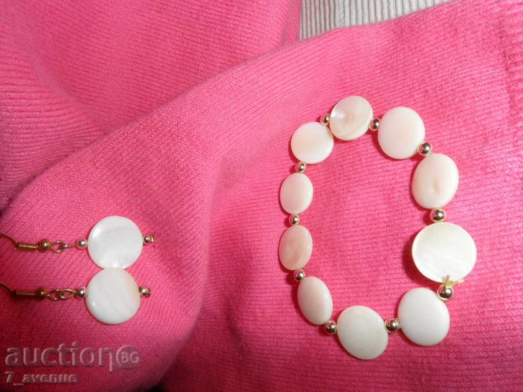 Auction COFFEE SEDEF-44/2 / 2cm, ORCHESTRA-14mm and BRASS Auction COFFEE SEDEF-44/2 / 2cm, ORCHESTRA-14mm and BRASS