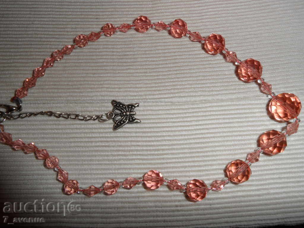 COLLECTION and SHIRTS champagne 36 / 1,4cm> 44 / 16mm with price 26.99 BGN | € 13.80 COLLECTION and SHIRTS champagne 36 / 1,4cm> 44 / 16mm with price 26.99 BGN | € 13.80