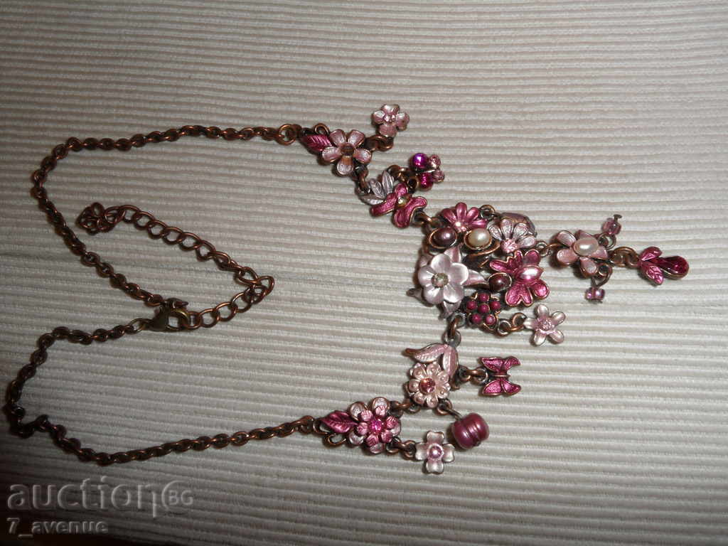 WHEEL WITH EAR PELLETS - 34cm, RED WITH KAM.10 / 4MM PRICE! with price 69.99 BGN | € 35.79 WHEEL WITH EAR PELLETS - 34cm, RED WITH KAM.10 / 4MM PRICE! with price 69.99 BGN | € 35.79