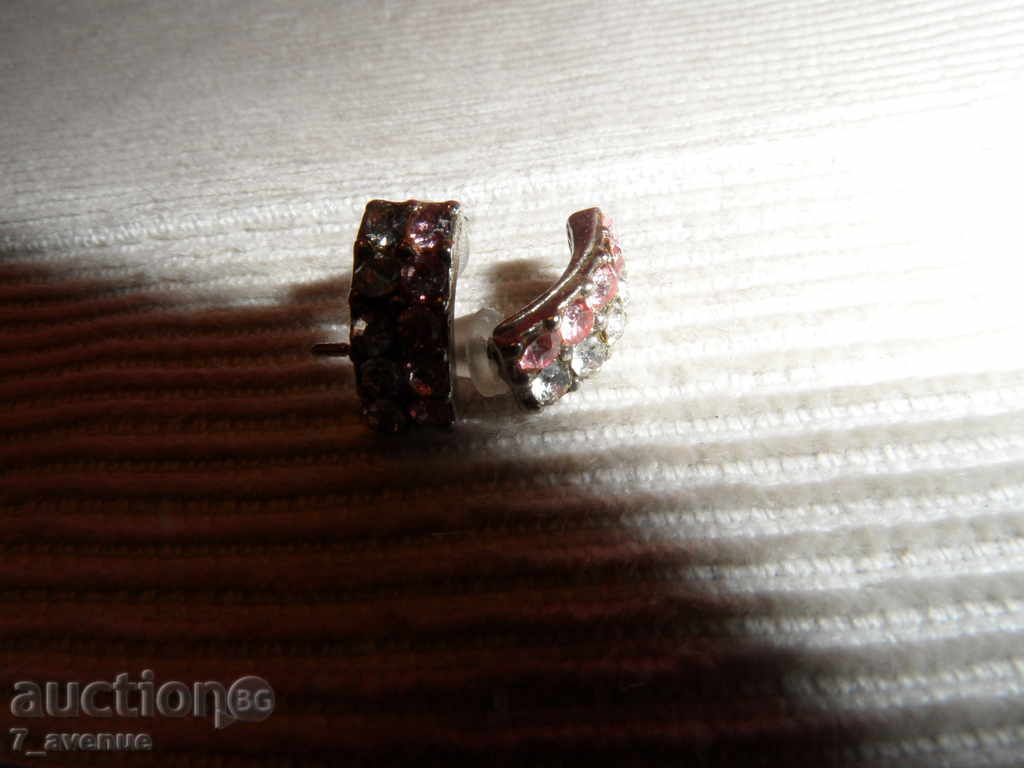 Auction WHEEL WITH EAR PELLETS - 34cm, RED WITH KAM.10 / 4MM PRICE! Auction WHEEL WITH EAR PELLETS - 34cm, RED WITH KAM.10 / 4MM PRICE!