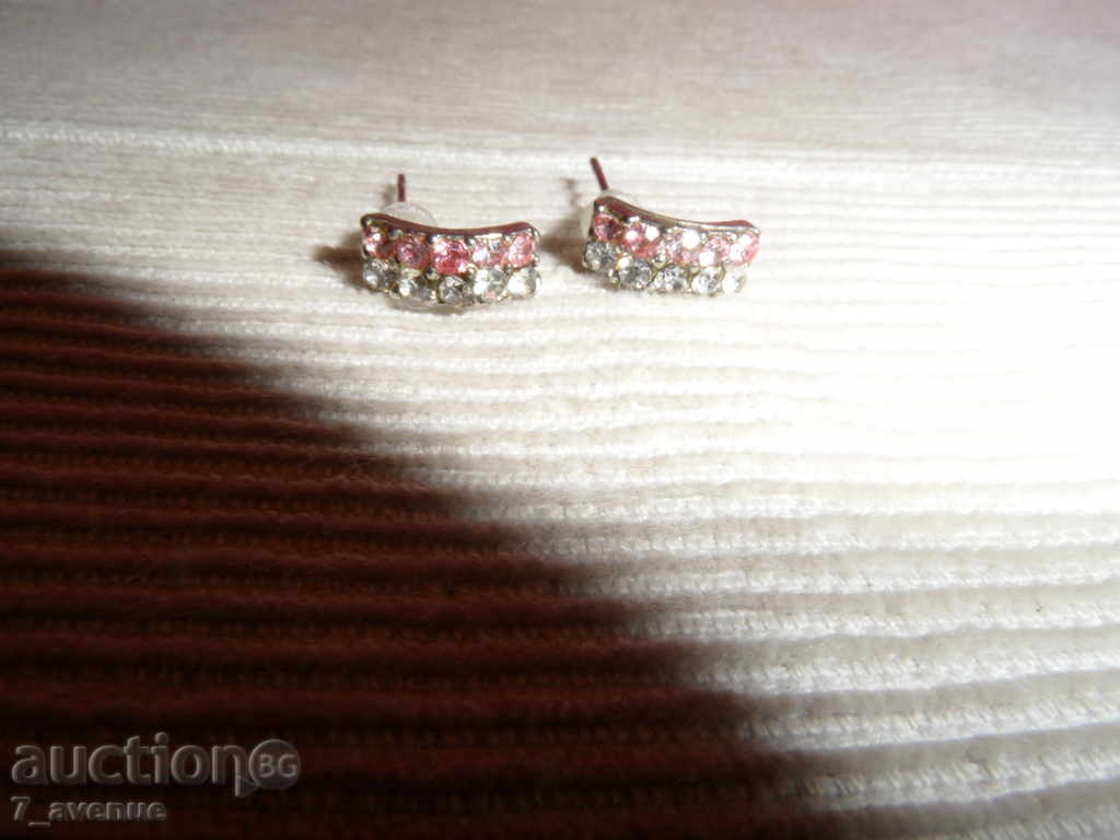 Delivery of WHEEL WITH EAR PELLETS - 34cm, RED WITH KAM.10 / 4MM PRICE! Delivery of WHEEL WITH EAR PELLETS - 34cm, RED WITH KAM.10 / 4MM PRICE!