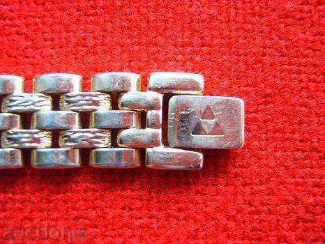 Auction Women's Vetta swiss made Auction Women's Vetta swiss made