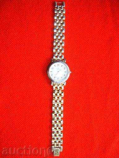 Delivery of Women's Vetta swiss made Delivery of Women's Vetta swiss made