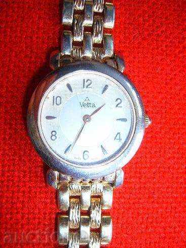 Women's Vetta swiss made - 5 Women's Vetta swiss made - 5