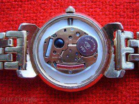 Women's Vetta swiss made - 6 Women's Vetta swiss made - 6