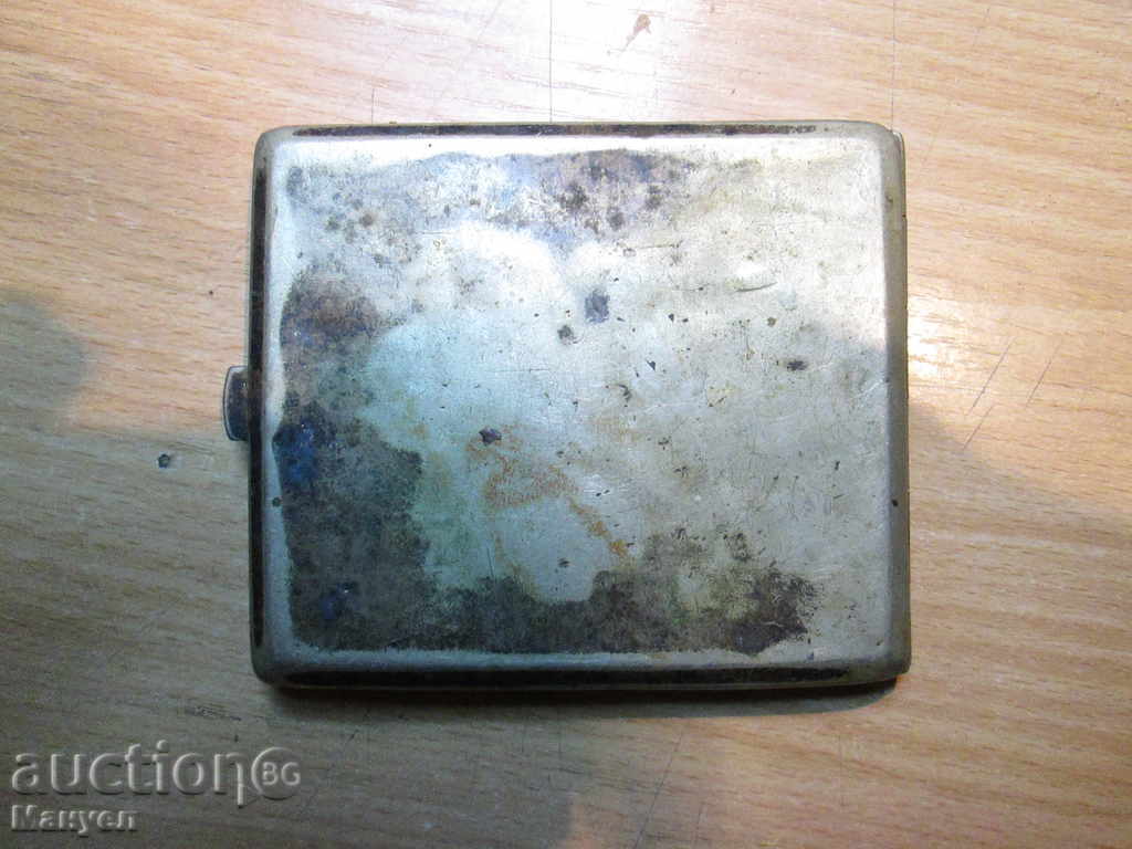 I sell an old picture taper.RRRRRRRRRRRRRRRRR with price 34.90 BGN | € 17.84