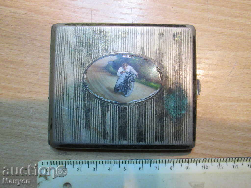 I sell an old picture taper.RRRRRRRRRRRRRRRRR - 5