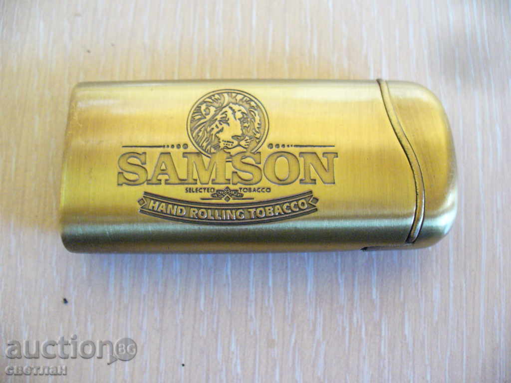 PURE NEW METAL PAYMENT with price 20.00 BGN | € 10.23 PURE NEW METAL PAYMENT with price 20.00 BGN | € 10.23