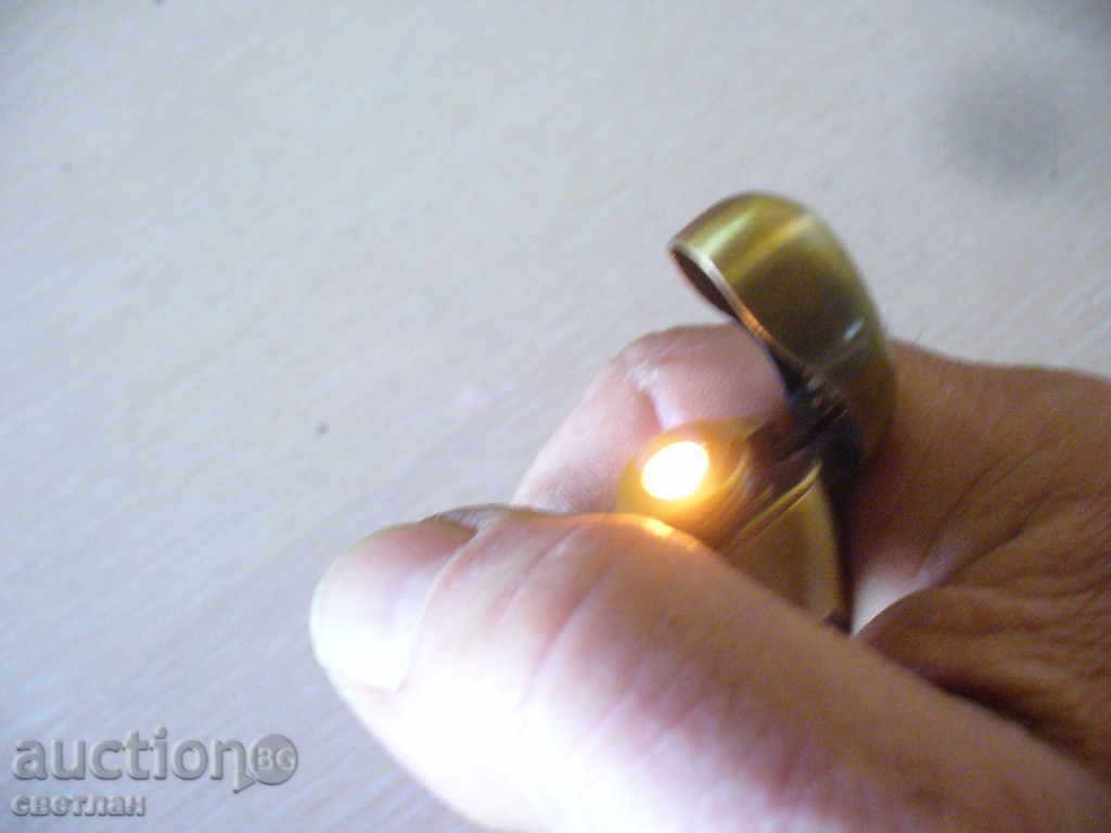 Auction PURE NEW METAL PAYMENT Auction PURE NEW METAL PAYMENT