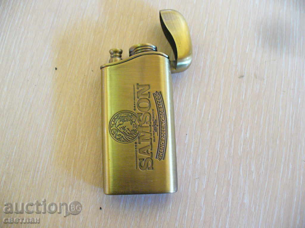 Delivery of PURE NEW METAL PAYMENT Delivery of PURE NEW METAL PAYMENT