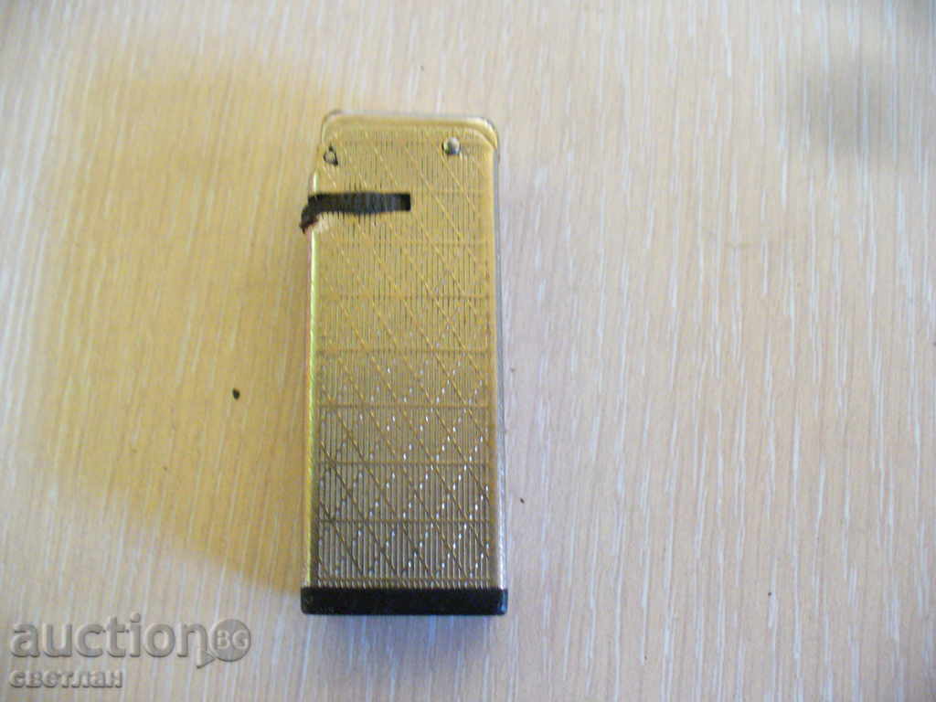 STAR METAL LIGHT with price 45.00 BGN | € 23.01