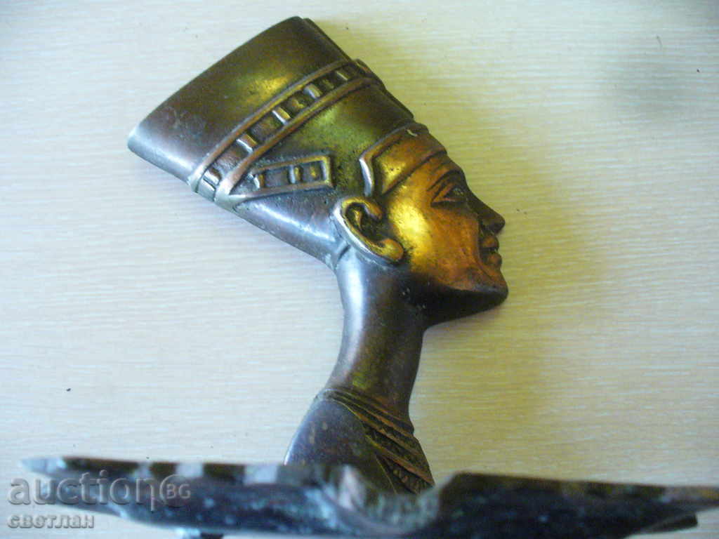 STAR METAL PELLEX with price 45.00 BGN | € 23.01 STAR METAL PELLEX with price 45.00 BGN | € 23.01