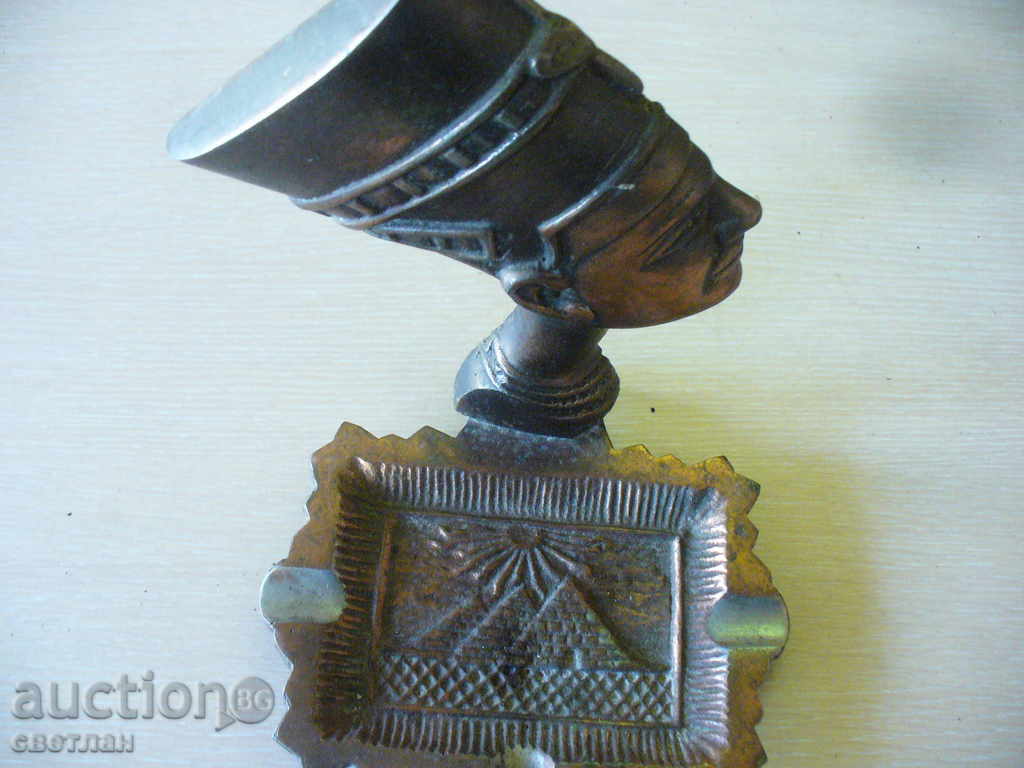 Auction STAR METAL PELLEX Auction STAR METAL PELLEX