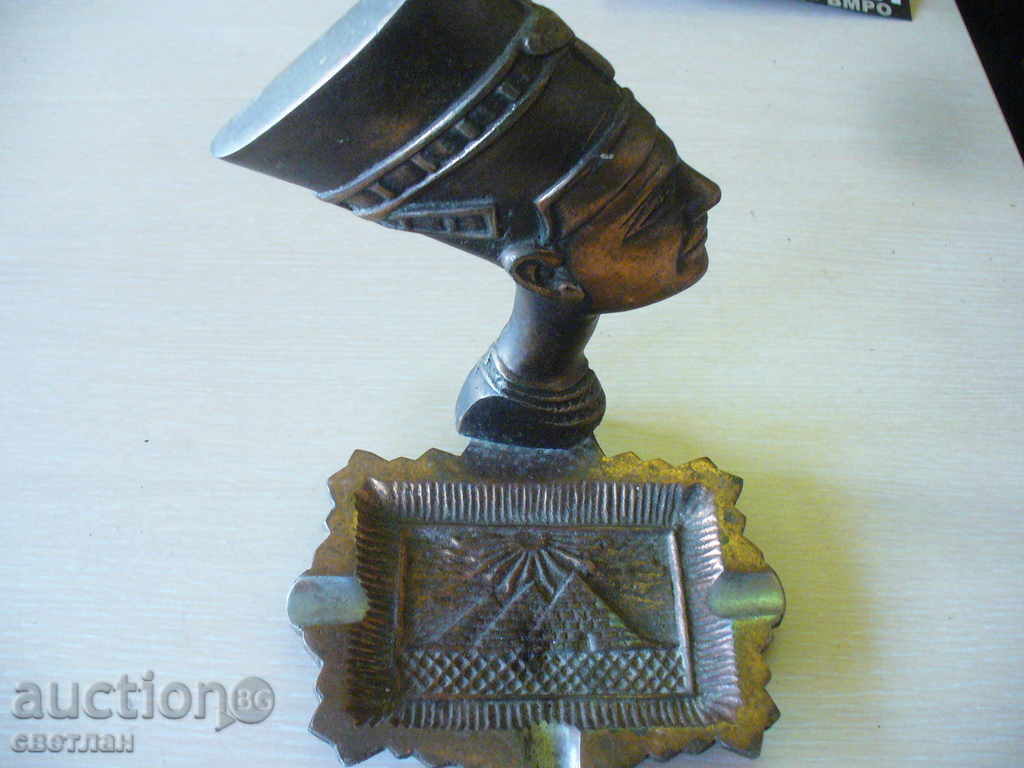 STAR METAL PELLEX STAR METAL PELLEX