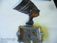 STAR METAL SCRUMIERA